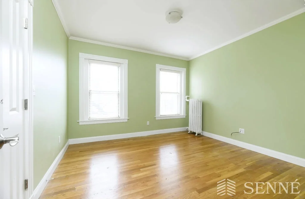 1 bed, 1 bath apartment for rent at 55 Magazine St Unit 29, Central Square — photo 7 of 14