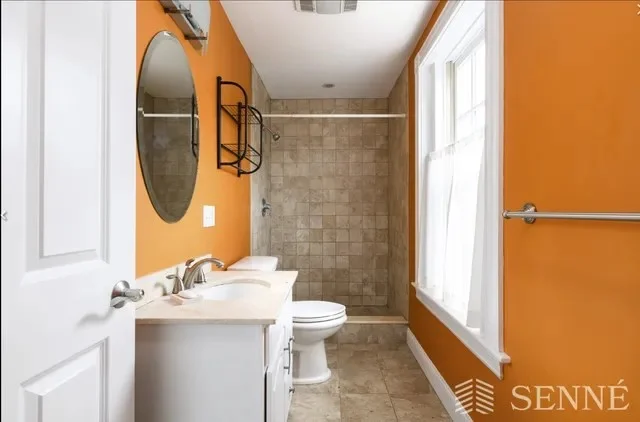 1 bed, 1 bath apartment for rent at 55 Magazine St Unit 29, Central Square — photo 8 of 14