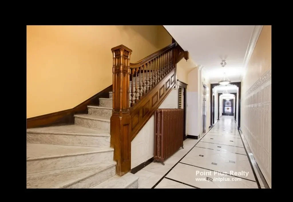 1 bed, 1 bath apartment for rent at 55 Magazine St Unit 29, Central Square — photo 9 of 14