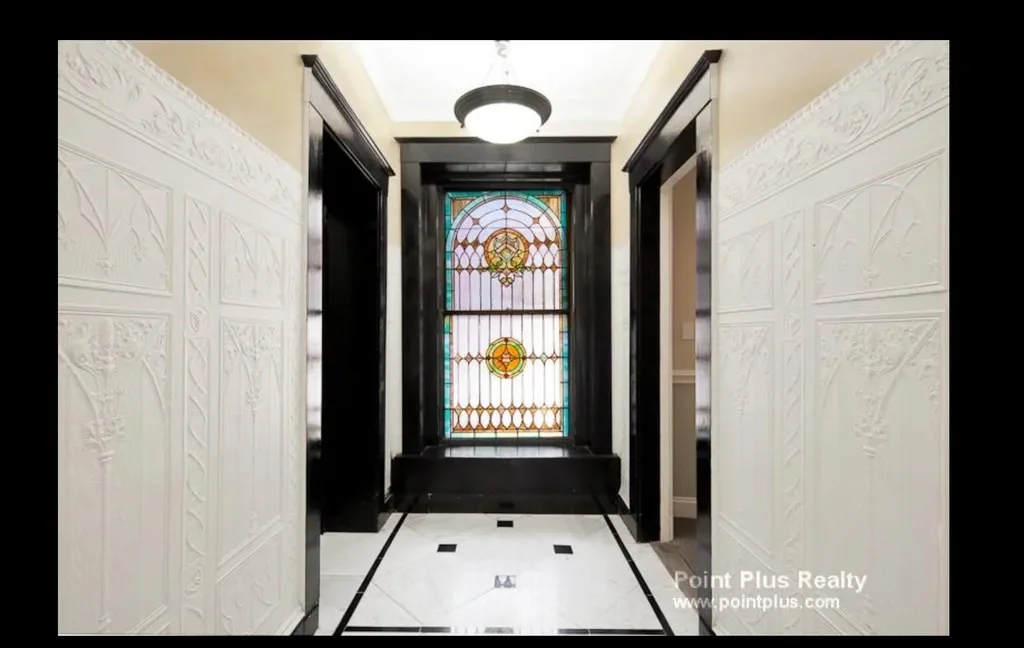 1 bed, 1 bath apartment for rent at 55 Magazine St Unit 29, Central Square — photo 10 of 14