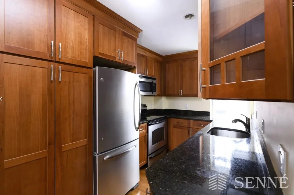 1 bed, 1 bath apartment for rent at 55 Magazine St Unit 29, Central Square — photo 6 of 14