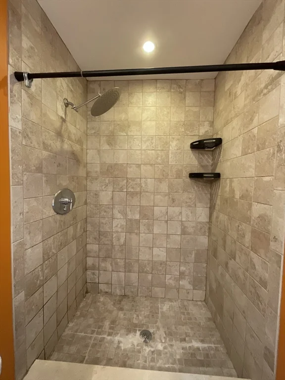 1 bed, 1 bath apartment for rent at 55 Magazine St Unit 29, Central Square — photo 13 of 14