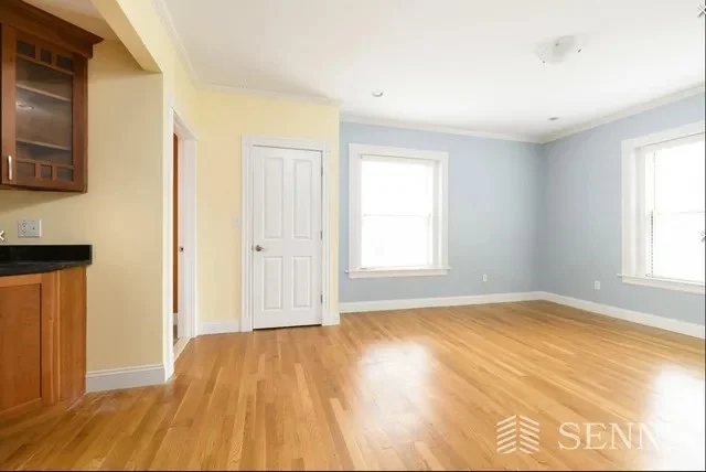 1 bed, 1 bath apartment for rent at 55 Magazine St Unit 29, Central Square — photo 3 of 14