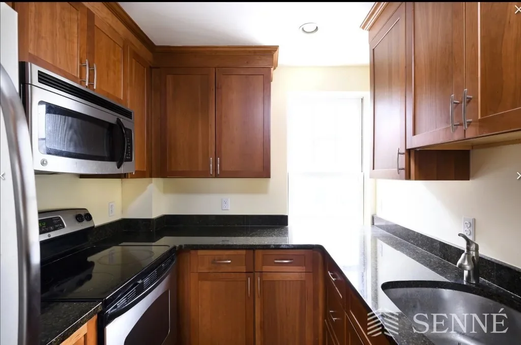 1 bed, 1 bath apartment for rent at 55 Magazine St Unit 29, Central Square — photo 5 of 14