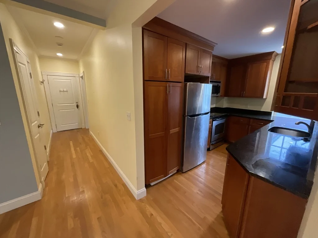 1 bed, 1 bath apartment for rent at 55 Magazine St Unit 29, Central Square — photo 14 of 14