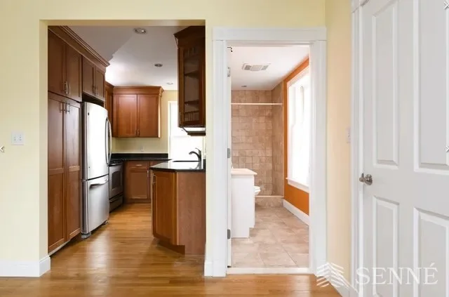 1 bed, 1 bath apartment for rent at 55 Magazine St Unit 29, Central Square — photo 4 of 14