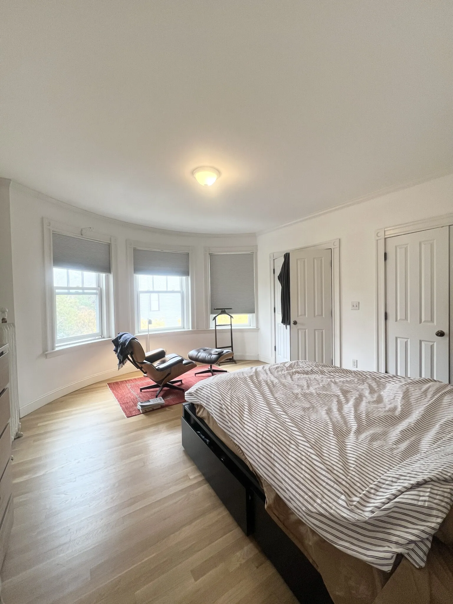 2 bed, 1 bath apartment for rent at 55 Magazine St Unit 32, Cambridgeport — photo 11 of 17