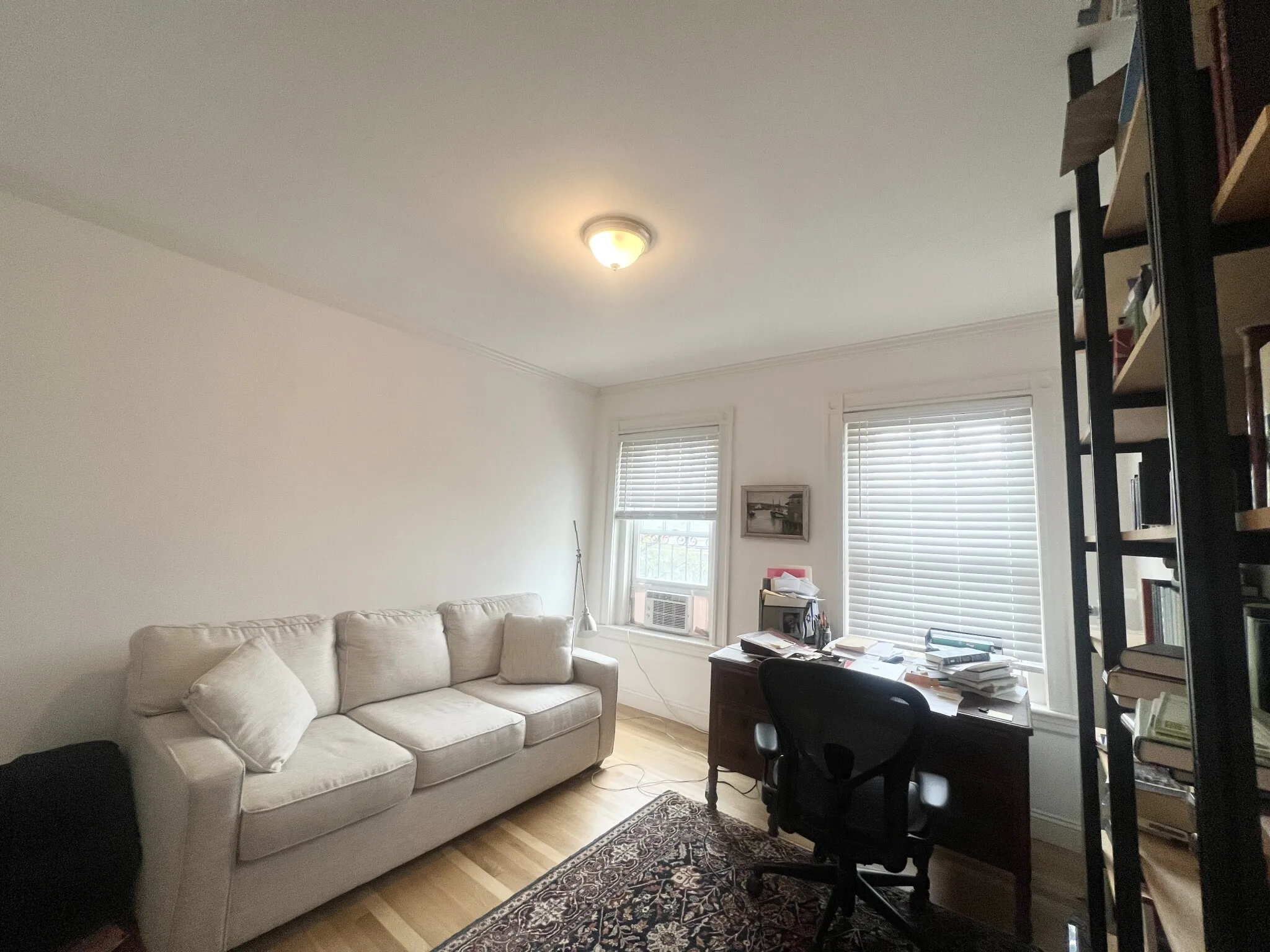 2 bed, 1 bath apartment for rent at 55 Magazine St Unit 32, Cambridgeport — photo 14 of 17