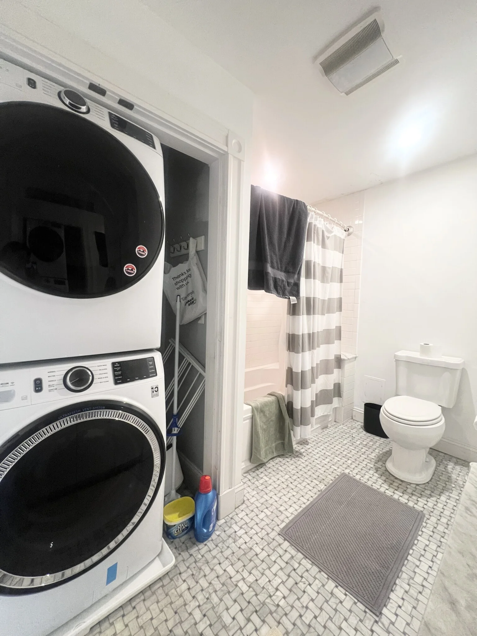 2 bed, 1 bath apartment for rent at 55 Magazine St Unit 32, Cambridgeport — photo 17 of 17