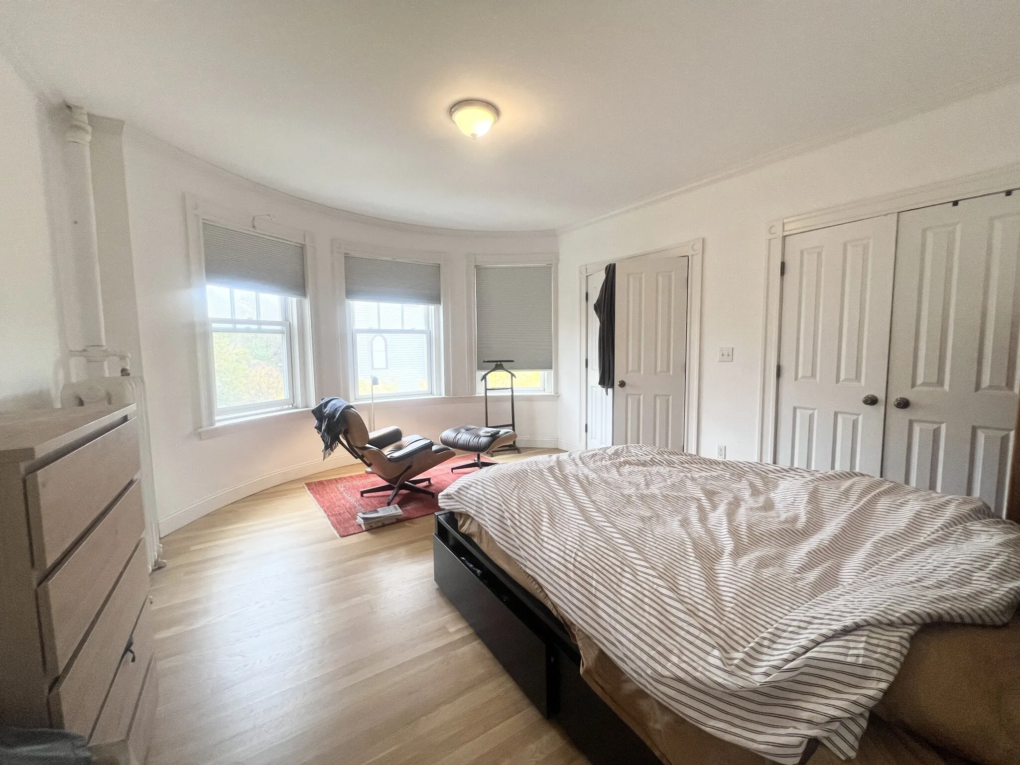 2 bed, 1 bath apartment for rent at 55 Magazine St Unit 32, Cambridgeport — photo 12 of 17
