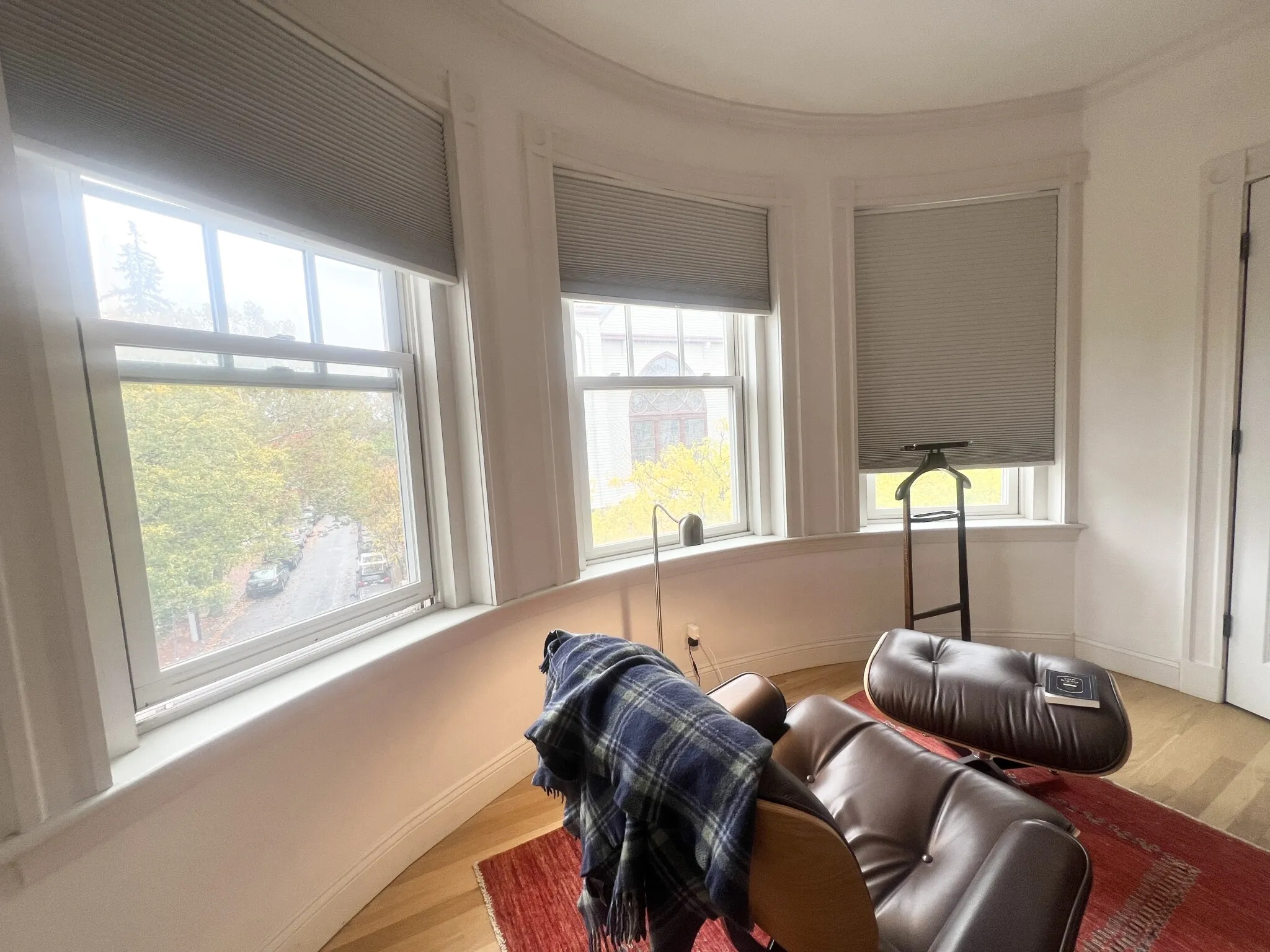 2 bed, 1 bath apartment for rent at 55 Magazine St Unit 32, Cambridgeport — photo 13 of 17