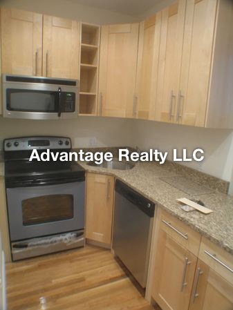1 bed, 1 bath apartment for rent at 55 Magazine St Unit 38, Cambridgeport — photo 7 of 11
