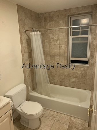 1 bed, 1 bath apartment for rent at 55 Magazine St Unit 38, Cambridgeport — photo 11 of 11