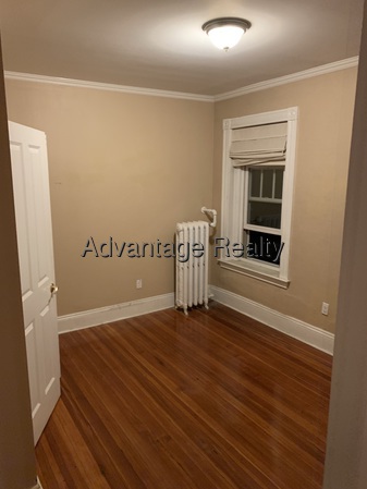 1 bed, 1 bath apartment for rent at 55 Magazine St Unit 38, Cambridgeport — photo 5 of 11
