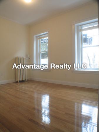 1 bed, 1 bath apartment for rent at 55 Magazine St Unit 38, Cambridgeport — photo 6 of 11