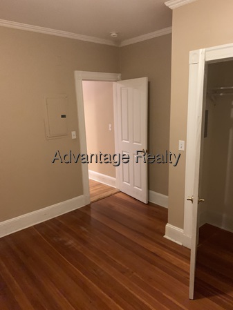 1 bed, 1 bath apartment for rent at 55 Magazine St Unit 38, Cambridgeport — photo 4 of 11