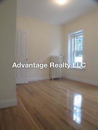 1 bed, 1 bath apartment for rent at 55 Magazine St Unit 38, Cambridgeport — photo 10 of 11