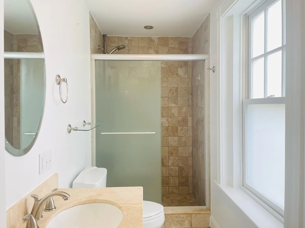 1 bed, 1 bath apartment for rent at 55 Magazine St Unit 39, Central Square — photo 13 of 22