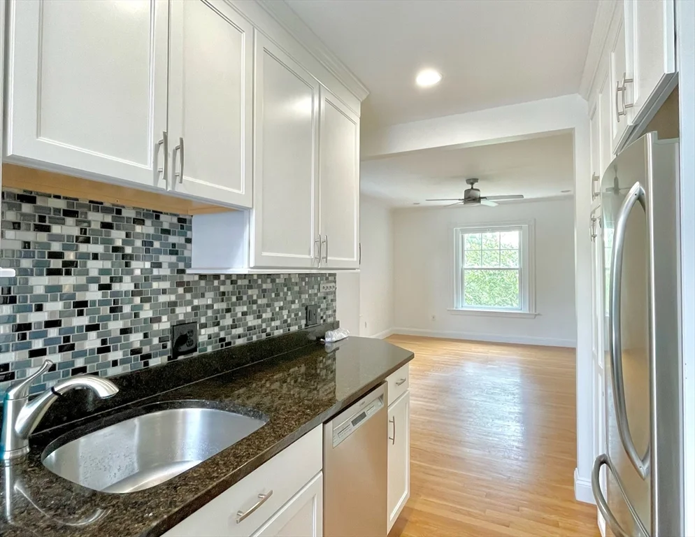 1 bed, 1 bath apartment for rent at 55 Magazine St Unit 39, Central Square — photo 7 of 22