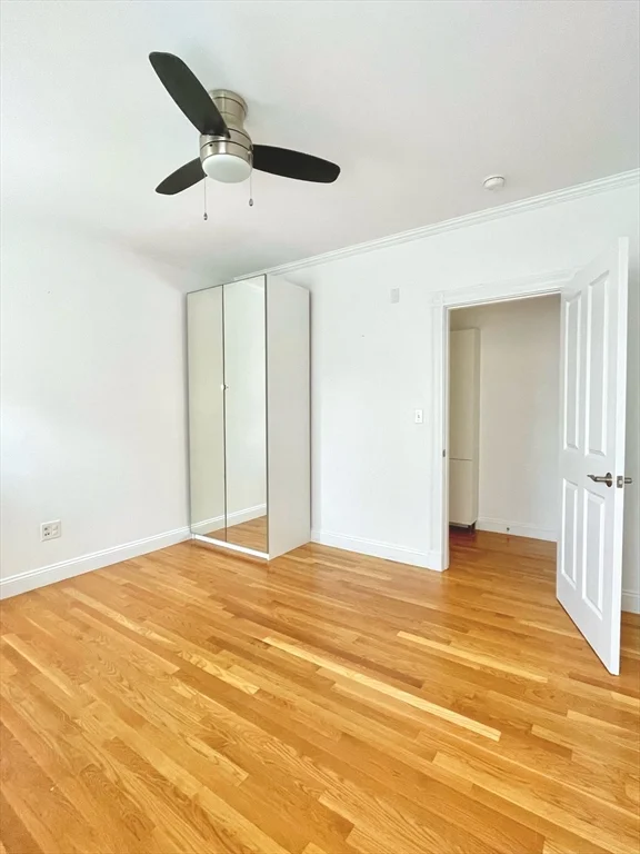 1 bed, 1 bath apartment for rent at 55 Magazine St Unit 39, Central Square — photo 17 of 22