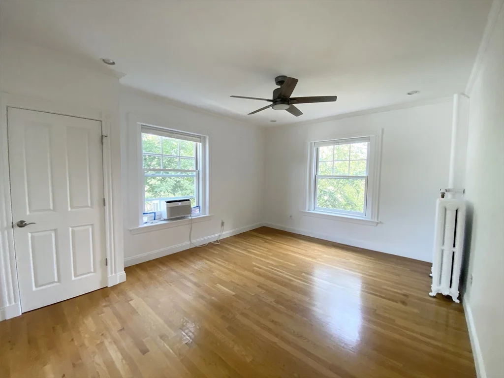 1 bed, 1 bath apartment for rent at 55 Magazine St Unit 39, Central Square — photo 6 of 22