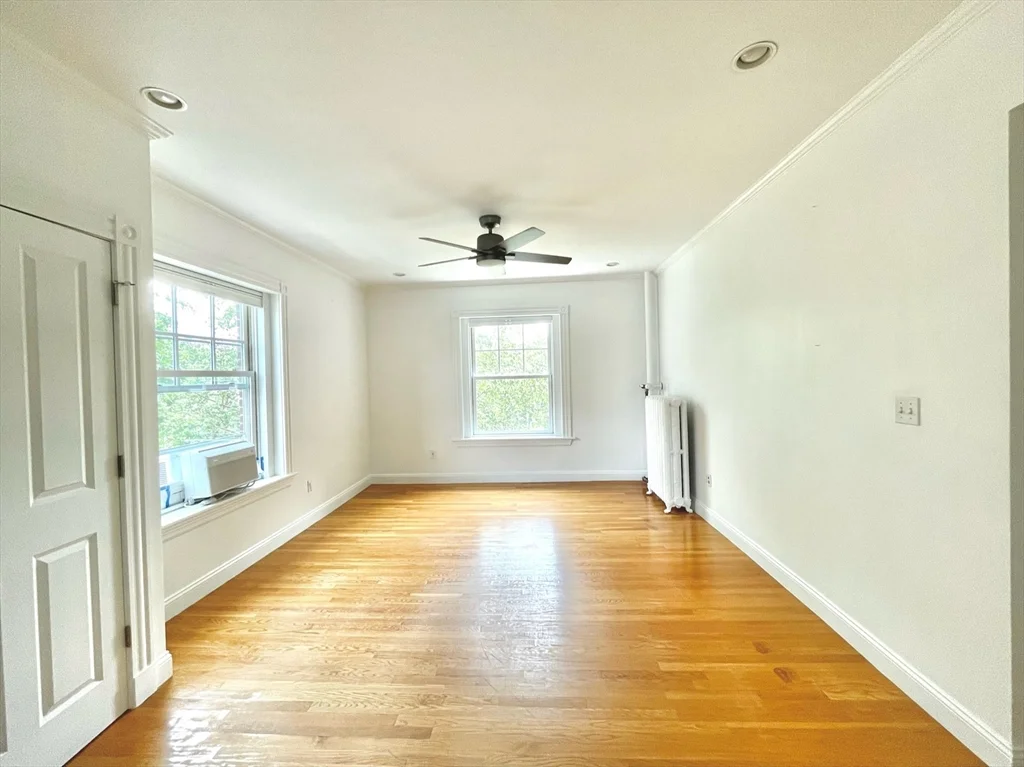 1 bed, 1 bath apartment for rent at 55 Magazine St Unit 39, Central Square — photo 5 of 22