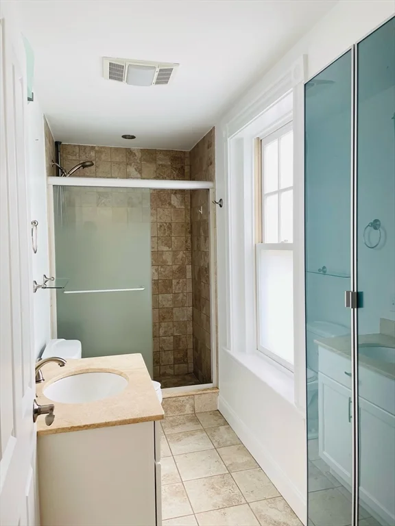 1 bed, 1 bath apartment for rent at 55 Magazine St Unit 39, Central Square — photo 14 of 22