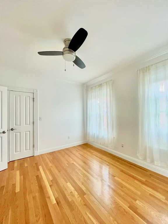 1 bed, 1 bath apartment for rent at 55 Magazine St Unit 39, Central Square — photo 16 of 22