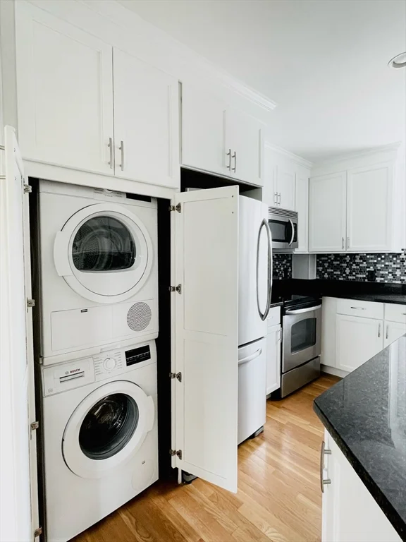 1 bed, 1 bath apartment for rent at 55 Magazine St Unit 39, Central Square — photo 11 of 22