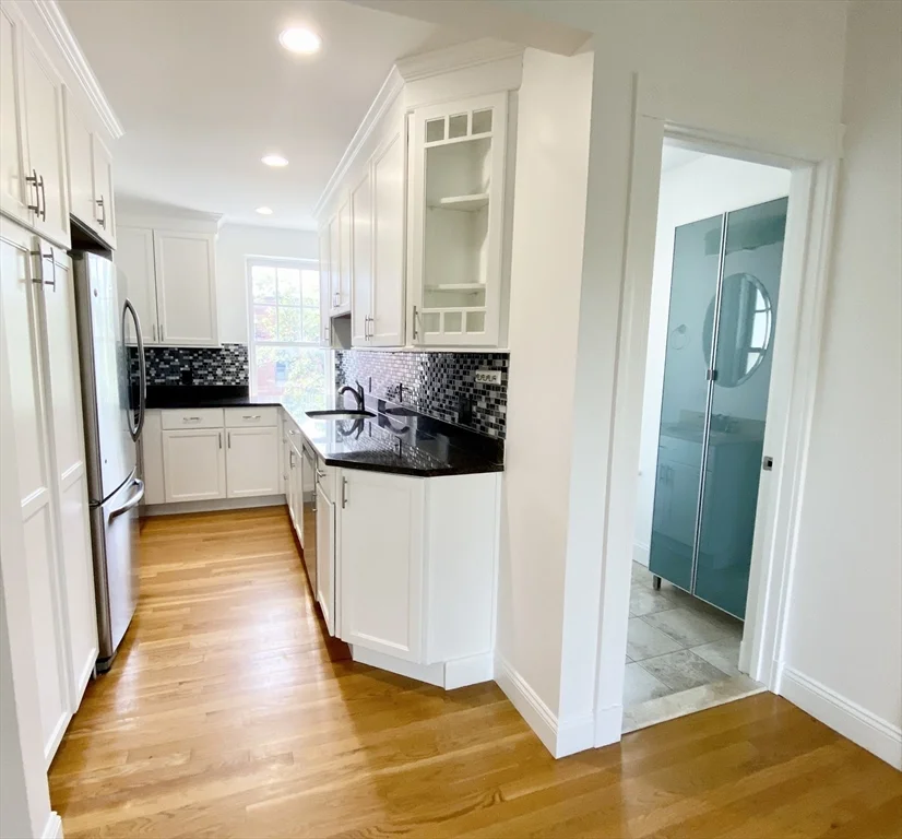 1 bed, 1 bath apartment for rent at 55 Magazine St Unit 39, Central Square — photo 12 of 22