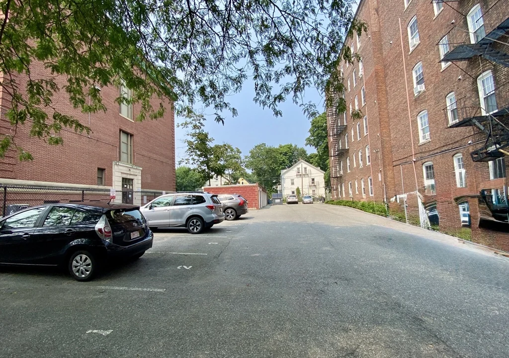 1 bed, 1 bath apartment for rent at 55 Magazine St Unit 39, Central Square — photo 22 of 22