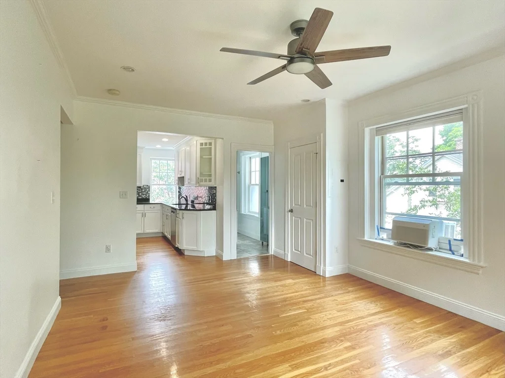 1 bed, 1 bath apartment for rent at 55 Magazine St Unit 39, Central Square — photo 18 of 22