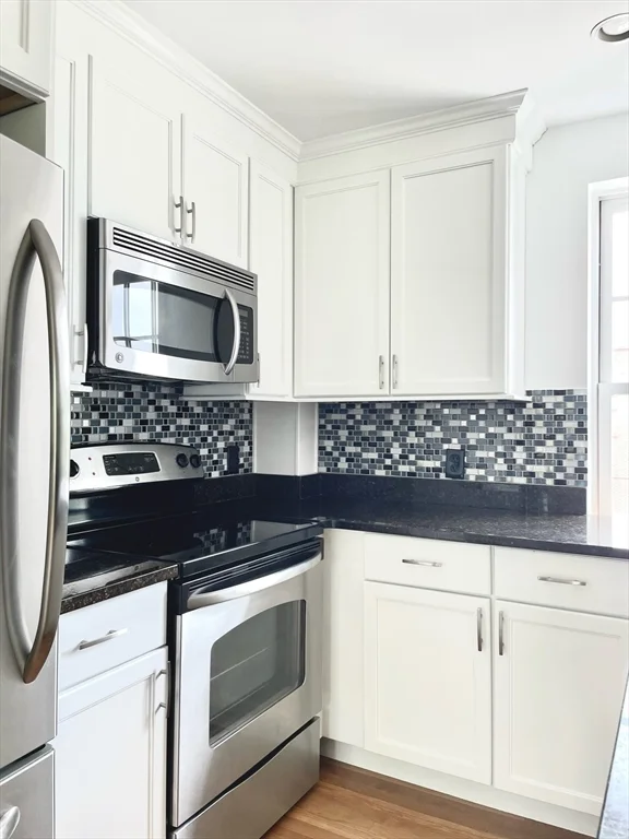 1 bed, 1 bath apartment for rent at 55 Magazine St Unit 39, Central Square — photo 9 of 22