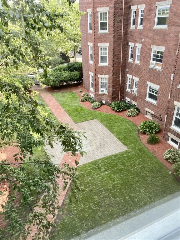 1 bed, 1 bath apartment for rent at 55 Magazine St Unit 39, Central Square — photo 19 of 22