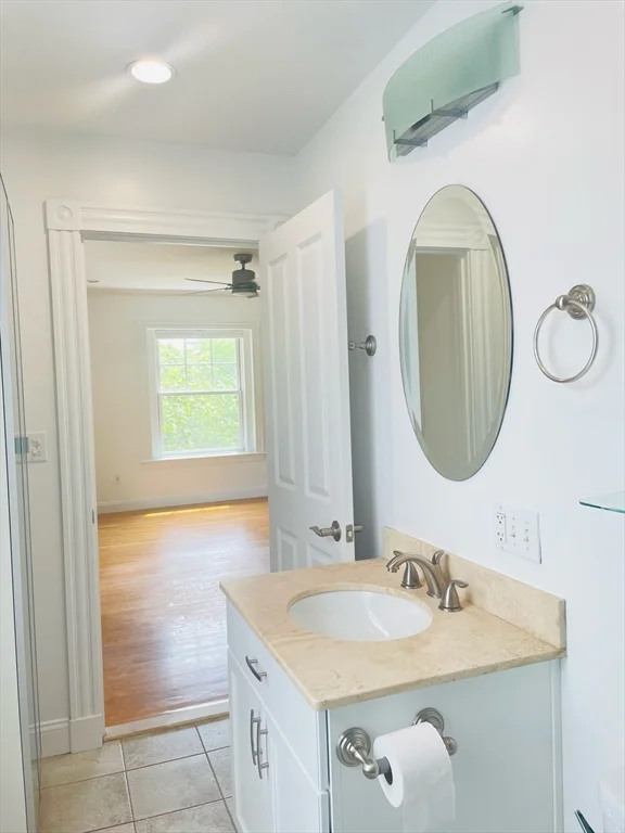 1 bed, 1 bath apartment for rent at 55 Magazine St Unit 39, Central Square — photo 15 of 22