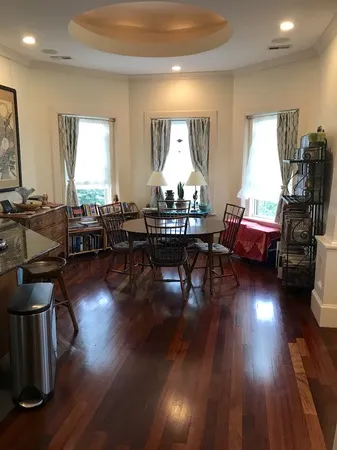 1 bed, 1 bath apartment for rent at 55 Magazine St Unit 61, Cambridgeport — photo 16 of 21