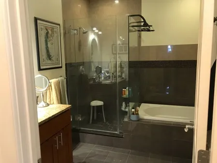 1 bed, 1 bath apartment for rent at 55 Magazine St Unit 61, Cambridgeport — photo 8 of 21