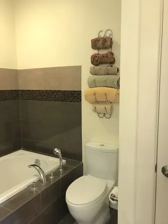 1 bed, 1 bath apartment for rent at 55 Magazine St Unit 61, Cambridgeport — photo 9 of 21