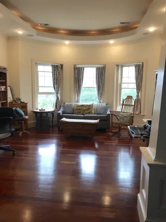 1 bed, 1 bath apartment for rent at 55 Magazine St Unit 61, Cambridgeport — photo 6 of 21