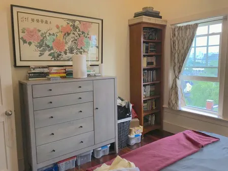 1 bed, 1 bath apartment for rent at 55 Magazine St Unit 61, Cambridgeport — photo 14 of 21