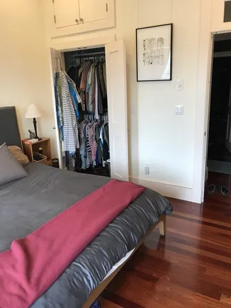 1 bed, 1 bath apartment for rent at 55 Magazine St Unit 61, Cambridgeport — photo 13 of 21