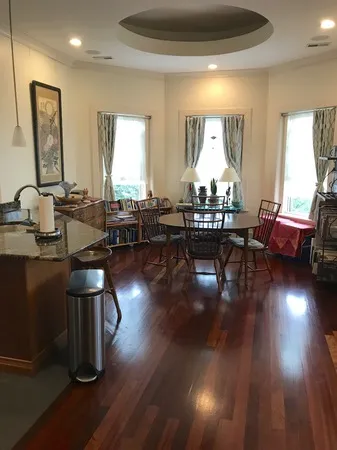 1 bed, 1 bath apartment for rent at 55 Magazine St Unit 61, Cambridgeport — photo 15 of 21