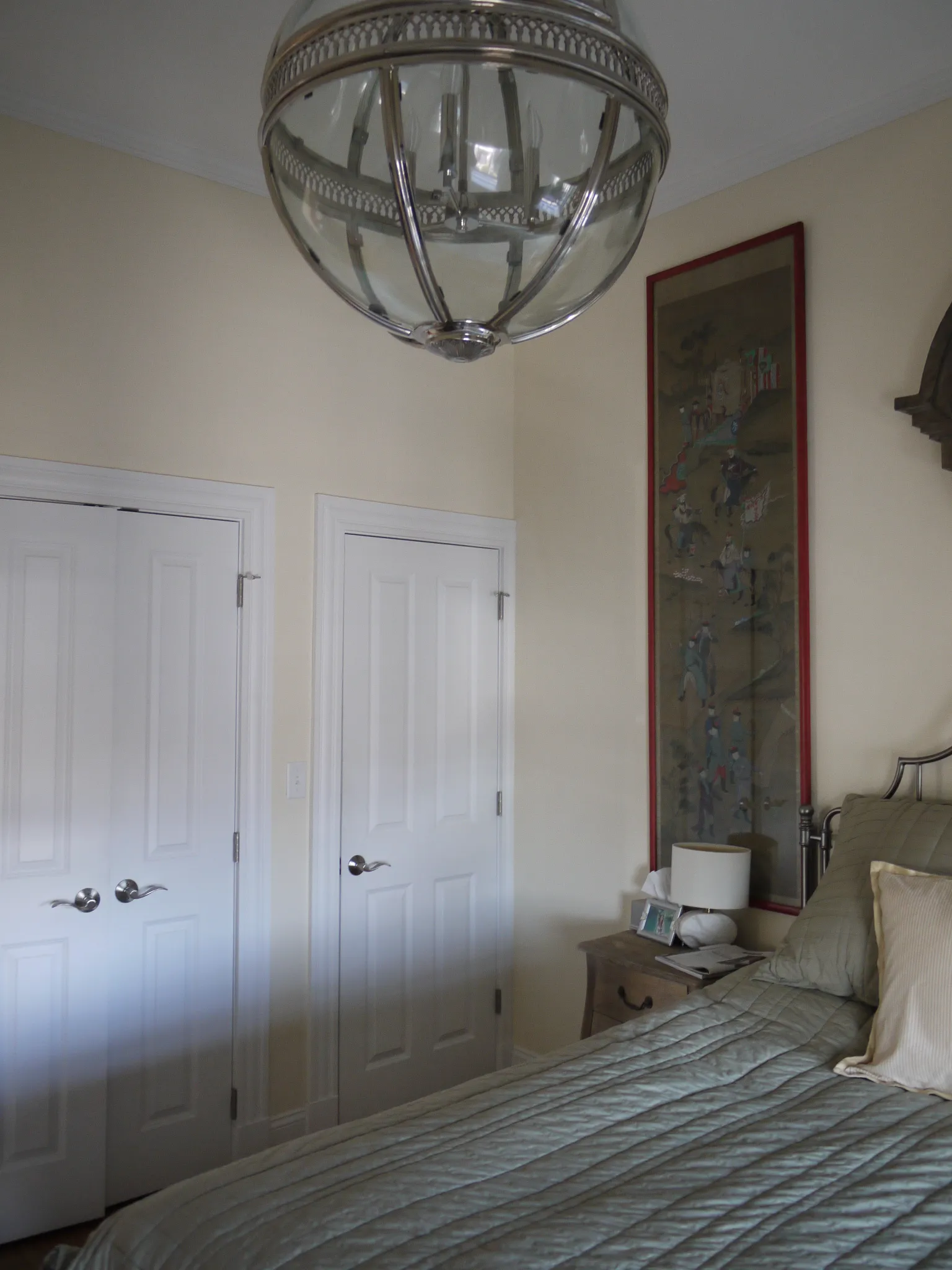 1 bed, 1 bath apartment for rent at 55 Magazine St Unit 62, Cambridgeport — photo 19 of 28