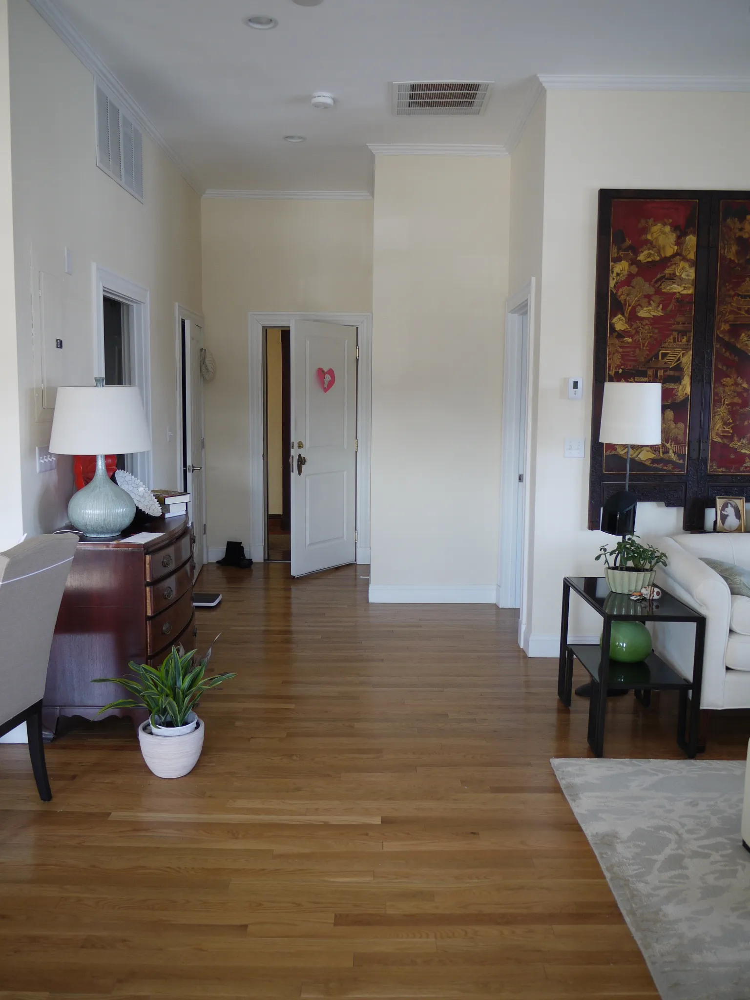 1 bed, 1 bath apartment for rent at 55 Magazine St Unit 62, Cambridgeport — photo 10 of 28