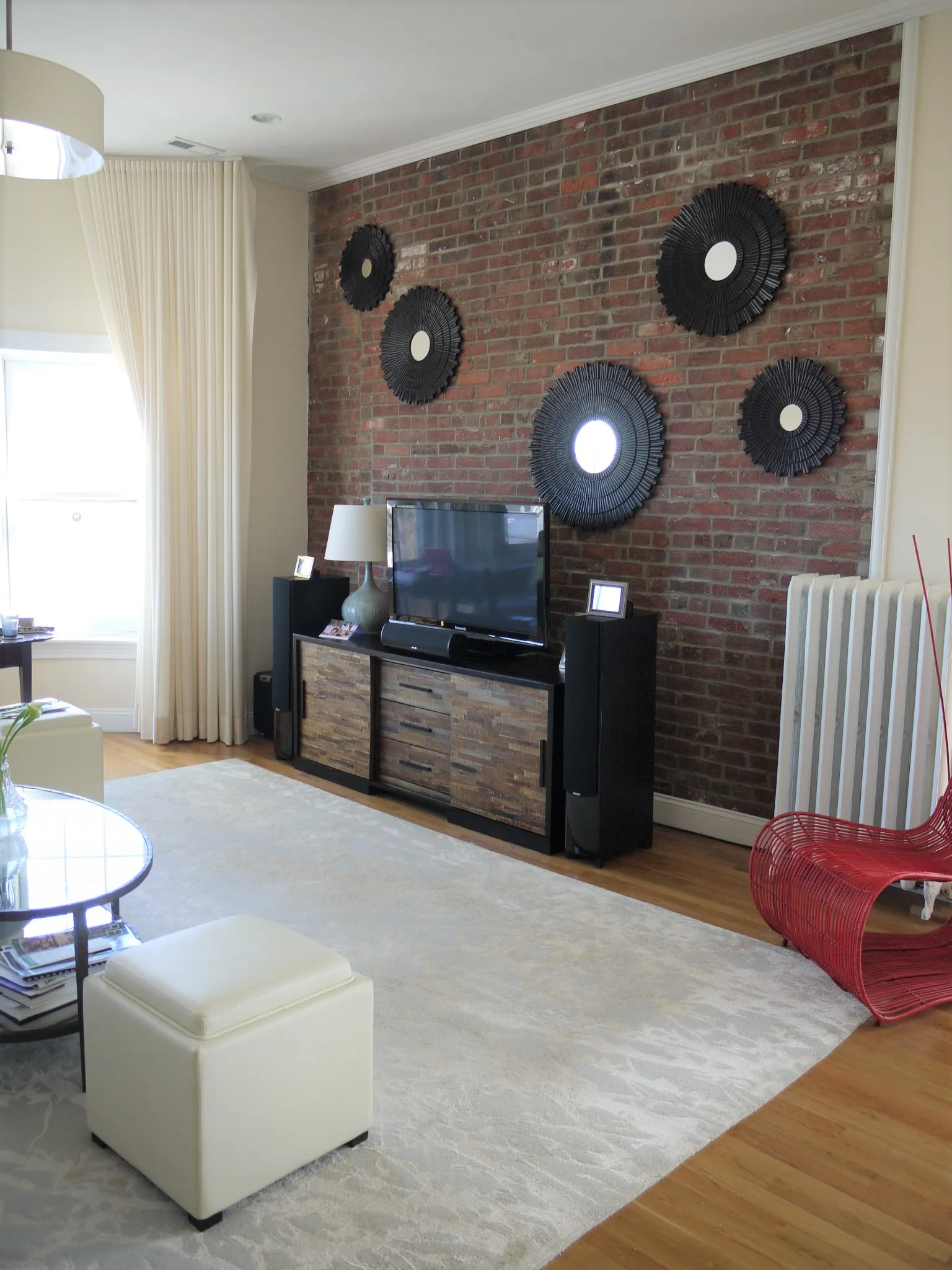 1 bed, 1 bath apartment for rent at 55 Magazine St Unit 62, Cambridgeport — photo 16 of 28
