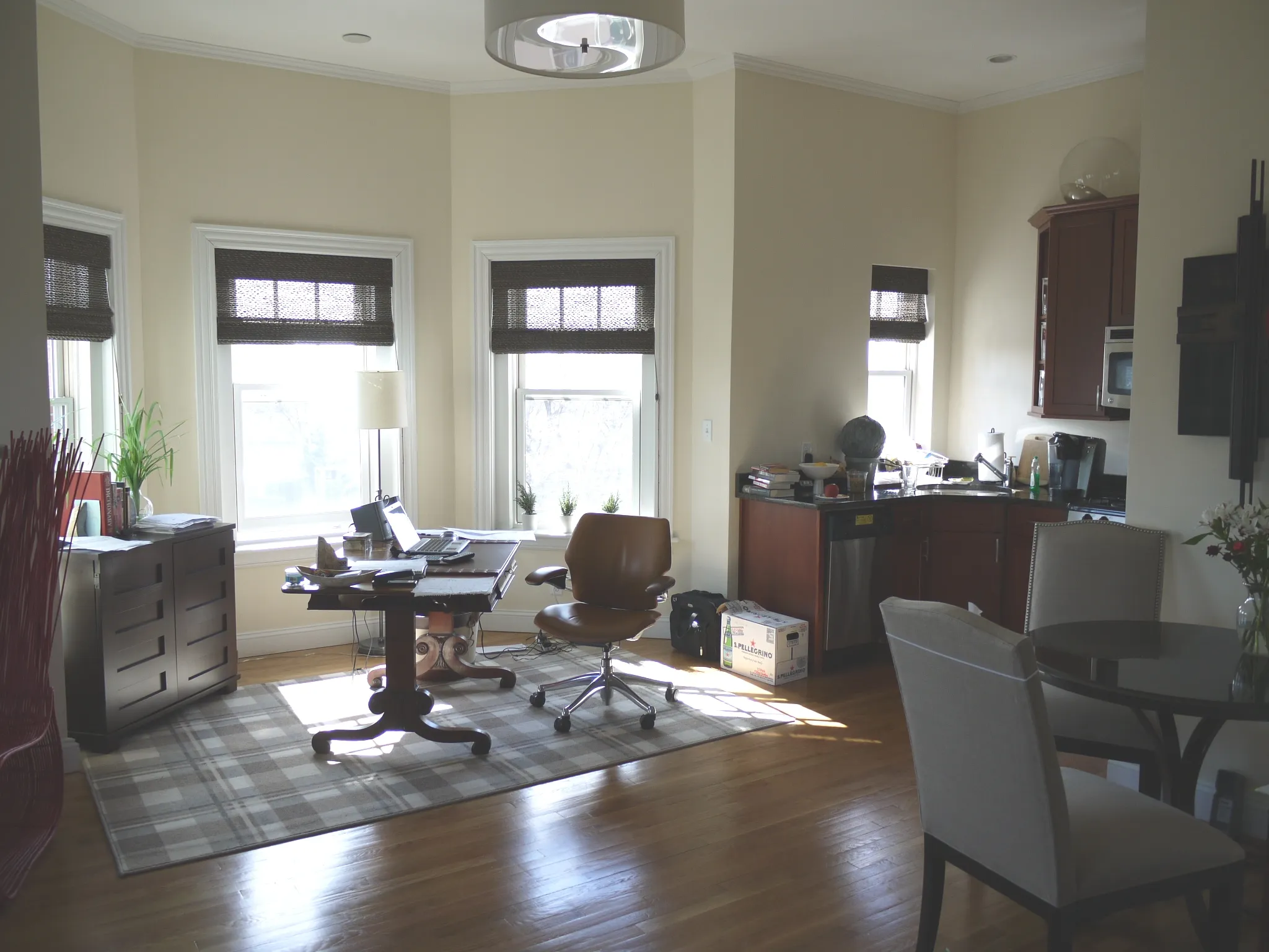 1 bed, 1 bath apartment for rent at 55 Magazine St Unit 62, Cambridgeport — photo 18 of 28
