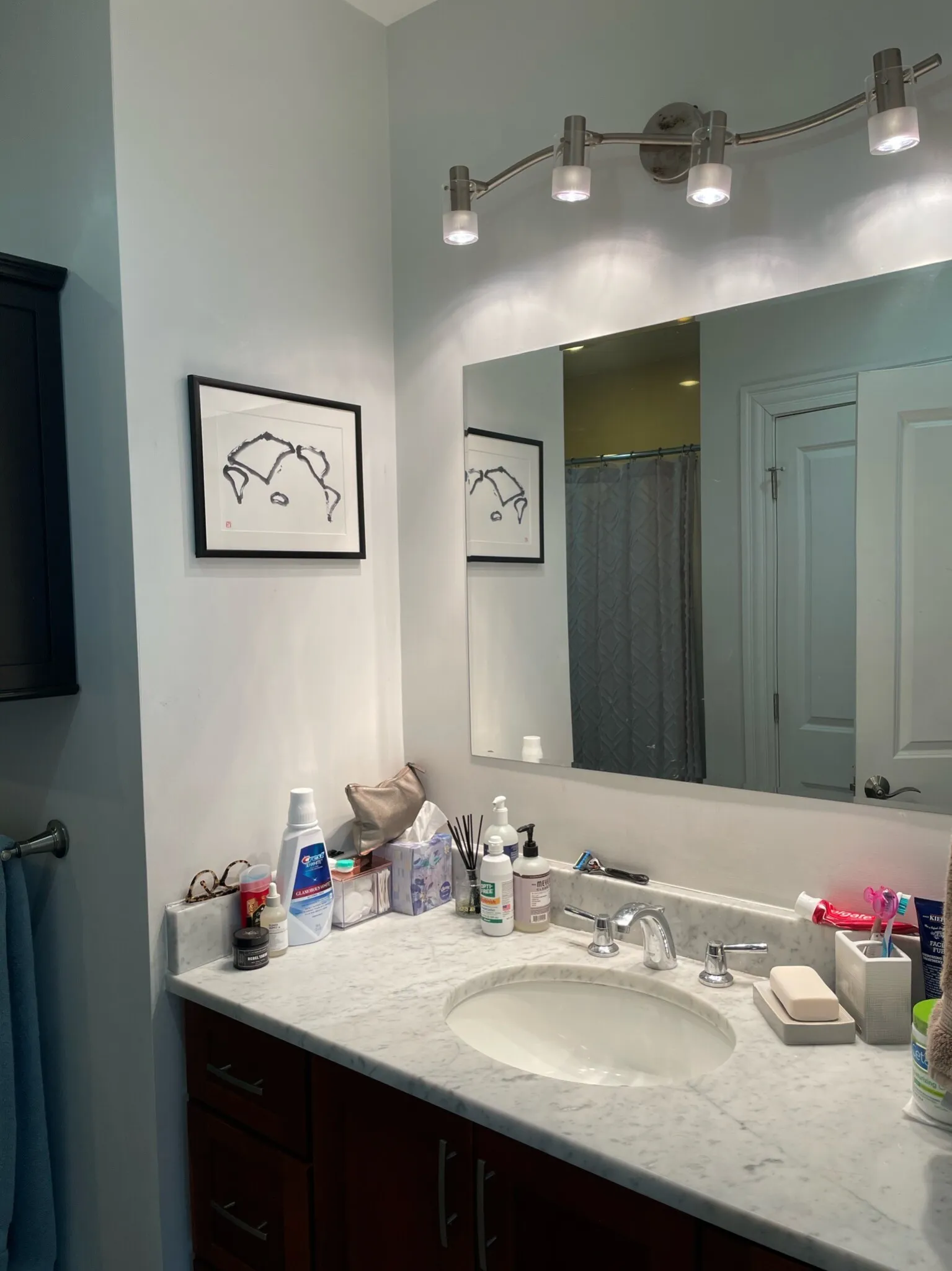 1 bed, 1 bath apartment for rent at 55 Magazine St Unit 62, Cambridgeport — photo 23 of 28