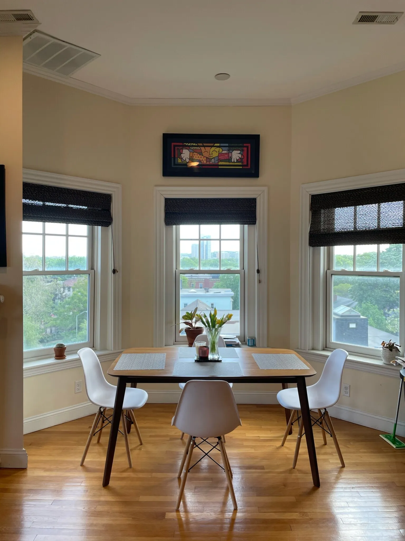 1 bed, 1 bath apartment for rent at 55 Magazine St Unit 62, Cambridgeport — photo 7 of 28