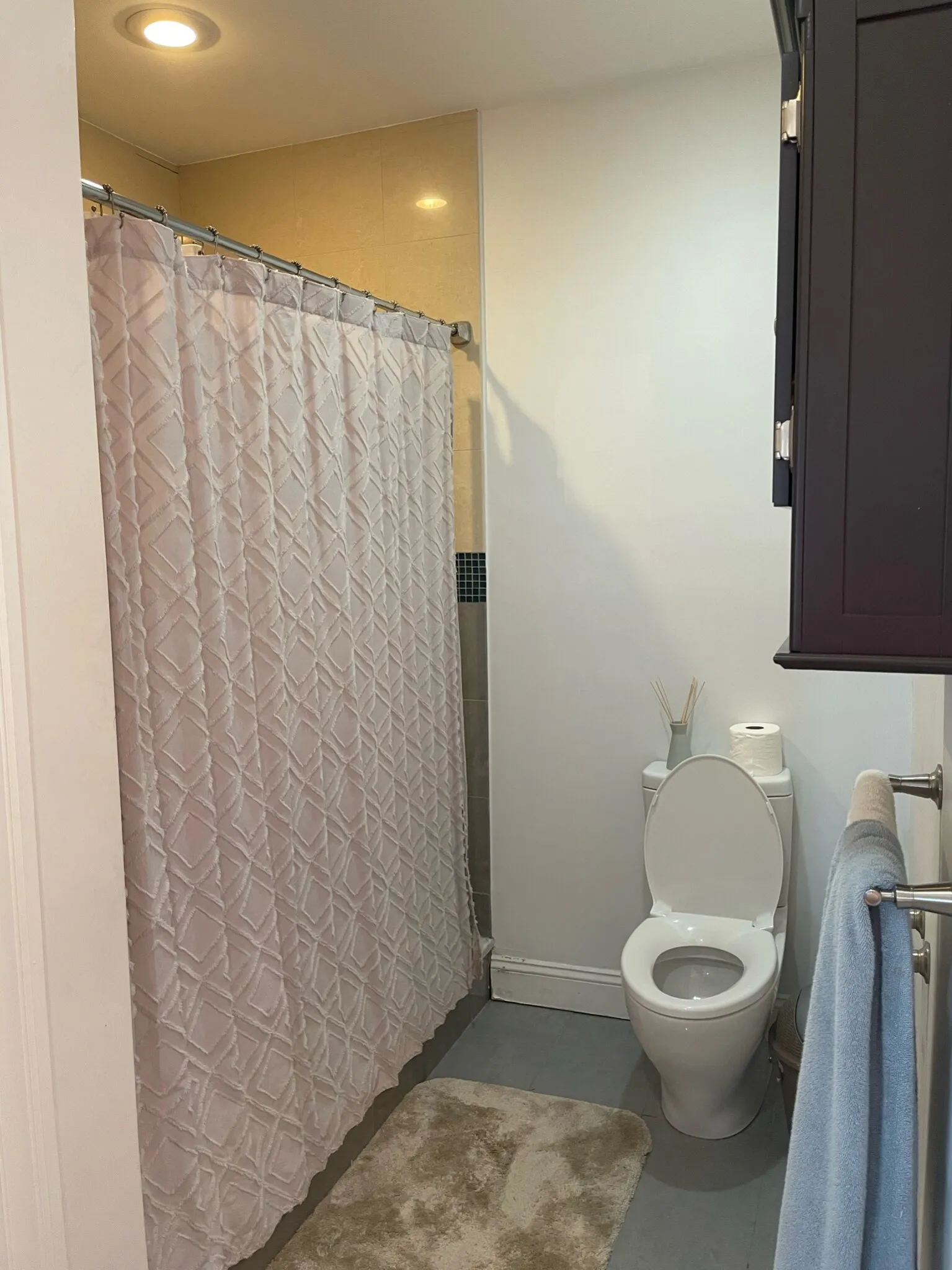 1 bed, 1 bath apartment for rent at 55 Magazine St Unit 62, Cambridgeport — photo 24 of 28