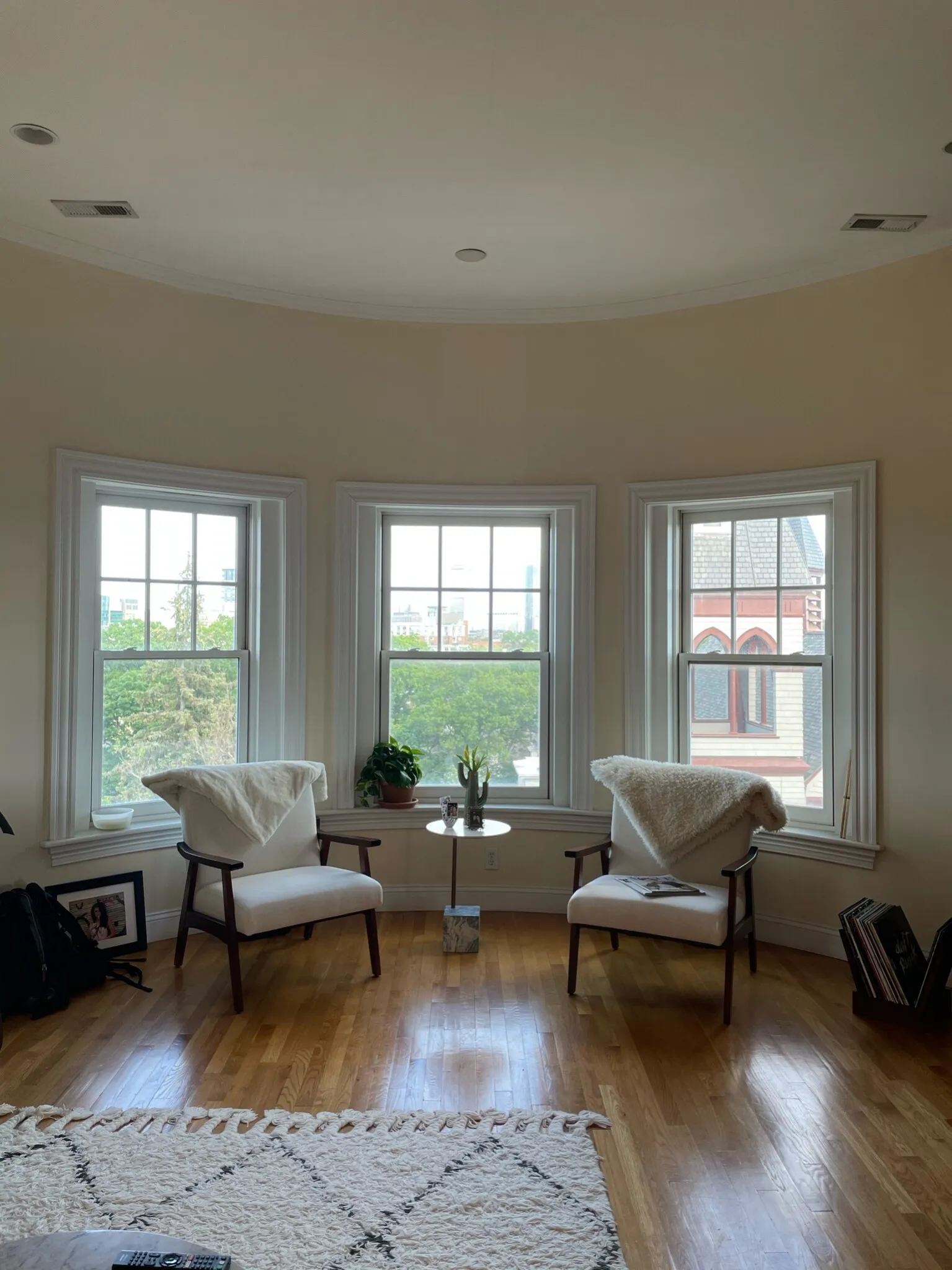 1 bed, 1 bath apartment for rent at 55 Magazine St Unit 62, Cambridgeport — photo 8 of 28